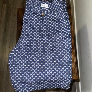 Mens Vineyard Vines Shorts